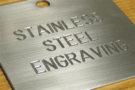 metal engraving sheets|best tool for engraving metal.